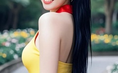 够了够了已经满了顶着写作业视频